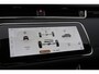 Land Rover Range Rover Evoque P300e AWD R-Dynamic SE | ACC | BLIS | Leder | Camera | Meridian Sound