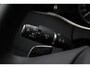 Land Rover Range Rover Evoque P300e AWD R-Dynamic SE | ACC | BLIS | Leder | Camera | Meridian Sound