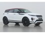 Land Rover Range Rover Evoque P300e AWD R-Dynamic SE | ACC | BLIS | Leder | Camera | Meridian Sound