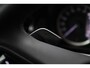 Land Rover Range Rover Evoque P300e AWD R-Dynamic SE | ACC | BLIS | Leder | Camera | Meridian Sound