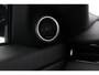 Land Rover Range Rover Evoque P300e AWD R-Dynamic SE | ACC | BLIS | Leder | Camera | Meridian Sound