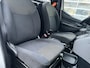 Nissan E-NV200 Business 40 kWh Elektrische Kipper Openlaadbak met Airco Cruise controle Telefoonverbinding 2-Persoons Kieper Pick-up P-up Ex gemeente