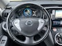 Nissan E-NV200 Business 40 kWh Elektrische Kipper Openlaadbak met Airco Cruise controle Telefoonverbinding 2-Persoons Kieper Pick-up P-up Ex gemeente