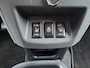 Nissan E-NV200 Business 40 kWh Elektrische Kipper Openlaadbak met Airco Cruise controle Telefoonverbinding 2-Persoons Kieper Pick-up P-up Ex gemeente