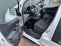 Nissan E-NV200 Business 40 kWh Elektrische Kipper Openlaadbak met Airco Cruise controle Telefoonverbinding 2-Persoons Kieper Pick-up P-up Ex gemeente