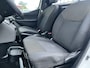 Nissan E-NV200 Business 40 kWh Elektrische Kipper Openlaadbak met Airco Cruise controle Telefoonverbinding 2-Persoons Kieper Pick-up P-up Ex gemeente
