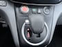 Nissan E-NV200 Business 40 kWh Elektrische Kipper Openlaadbak met Airco Cruise controle Telefoonverbinding 2-Persoons Kieper Pick-up P-up Ex gemeente