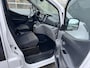 Nissan E-NV200 Business 40 kWh Elektrische Kipper Openlaadbak met Airco Cruise controle Telefoonverbinding 2-Persoons Kieper Pick-up P-up Ex gemeente