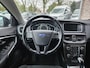 Volvo V40 1.6 T2 Momentum Trekhaak! Navigatie! Airco/Clima! Xenon! Nette Auto! Cruise Control!
