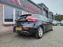 Volvo V40 1.6 T2 Momentum Trekhaak! Navigatie! Airco/Clima! Xenon! Nette Auto! Cruise Control!