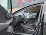 Volvo V40 1.6 T2 Momentum Trekhaak! Navigatie! Airco/Clima! Xenon! Nette Auto! Cruise Control!