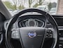Volvo V40 1.6 T2 Momentum Trekhaak! Navigatie! Airco/Clima! Xenon! Nette Auto! Cruise Control!