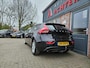 Volvo V40 1.6 T2 Momentum Trekhaak! Navigatie! Airco/Clima! Xenon! Nette Auto! Cruise Control!