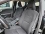 Volvo V40 1.6 T2 Momentum Trekhaak! Navigatie! Airco/Clima! Xenon! Nette Auto! Cruise Control!