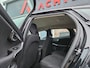 Volvo V40 1.6 T2 Momentum Trekhaak! Navigatie! Airco/Clima! Xenon! Nette Auto! Cruise Control!
