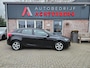 Volvo V40 1.6 T2 Momentum Trekhaak! Navigatie! Airco/Clima! Xenon! Nette Auto! Cruise Control!