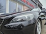 Volvo V40 1.6 T2 Momentum Trekhaak! Navigatie! Airco/Clima! Xenon! Nette Auto! Cruise Control!