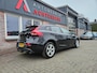 Volvo V40 1.6 T2 Momentum Trekhaak! Navigatie! Airco/Clima! Xenon! Nette Auto! Cruise Control!