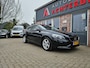 Volvo V40 1.6 T2 Momentum Trekhaak! Navigatie! Airco/Clima! Xenon! Nette Auto! Cruise Control!