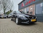 Volvo V40 1.6 T2 Momentum Trekhaak! Navigatie! Airco/Clima! Xenon! Nette Auto! Cruise Control!