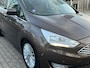 Ford C-Max 1.0 Titanium 111.000 km NL-AUTO-NAP