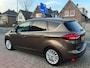Ford C-Max 1.0 Titanium 111.000 km NL-AUTO-NAP