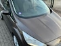 Ford C-Max 1.0 Titanium 111.000 km NL-AUTO-NAP