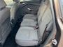 Ford C-Max 1.0 Titanium 111.000 km NL-AUTO-NAP