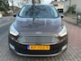 Ford C-Max 1.0 Titanium 111.000 km NL-AUTO-NAP
