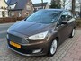 Ford C-Max 1.0 Titanium 111.000 km NL-AUTO-NAP