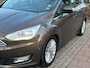 Ford C-Max 1.0 Titanium 111.000 km NL-AUTO-NAP
