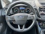 Ford C-Max 1.0 Titanium 111.000 km NL-AUTO-NAP