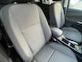 Ford C-Max 1.0 Titanium 111.000 km NL-AUTO-NAP