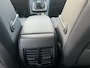 Ford C-Max 1.0 Titanium 111.000 km NL-AUTO-NAP