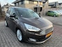 Ford C-Max 1.0 Titanium 111.000 km NL-AUTO-NAP