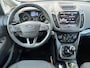 Ford C-Max 1.0 Titanium 111.000 km NL-AUTO-NAP