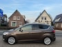 Ford C-Max 1.0 Titanium 111.000 km NL-AUTO-NAP