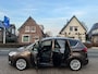 Ford C-Max 1.0 Titanium 111.000 km NL-AUTO-NAP