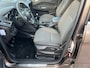 Ford C-Max 1.0 Titanium 111.000 km NL-AUTO-NAP