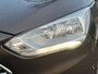 Ford C-Max 1.0 Titanium 111.000 km NL-AUTO-NAP