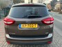 Ford C-Max 1.0 Titanium 111.000 km NL-AUTO-NAP