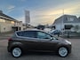 Ford C-Max 1.0 Titanium 111.000 km NL-AUTO-NAP