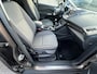 Ford C-Max 1.0 Titanium 111.000 km NL-AUTO-NAP