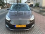 Ford C-Max 1.0 Titanium 111.000 km NL-AUTO-NAP