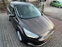Ford C-Max 1.0 Titanium 111.000 km NL-AUTO-NAP