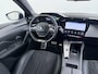 Peugeot 408 1.2 Hybrid 136 GT Automaat | Elektrische achterklep | Alcantara bekleding | Navigatie | 360 camera | Adaptieve cruisecontrol | Apple Caplay