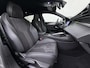 Peugeot 408 1.2 Hybrid 136 GT Automaat | Elektrische achterklep | Alcantara bekleding | Navigatie | 360 camera | Adaptieve cruisecontrol | Apple Caplay