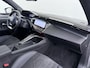 Peugeot 408 1.2 Hybrid 136 GT Automaat | Elektrische achterklep | Alcantara bekleding | Navigatie | 360 camera | Adaptieve cruisecontrol | Apple Caplay