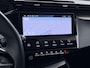 Peugeot 408 1.2 Hybrid 136 GT Automaat | Elektrische achterklep | Alcantara bekleding | Navigatie | 360 camera | Adaptieve cruisecontrol | Apple Caplay