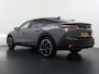 Peugeot 408 1.2 Hybrid 136 GT Automaat | Elektrische achterklep | Alcantara bekleding | Navigatie | 360 camera | Adaptieve cruisecontrol | Apple Caplay